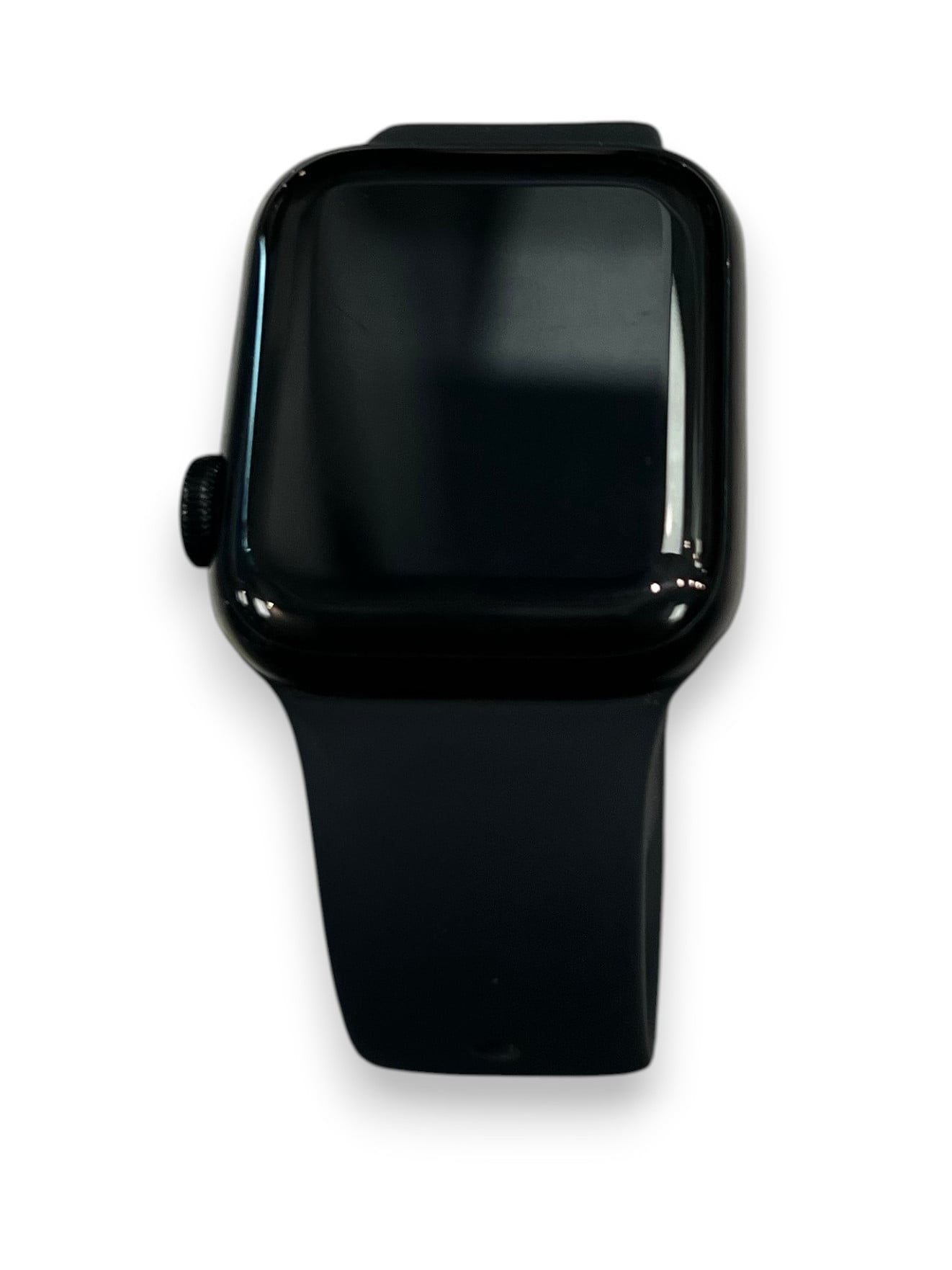 Apple A2725 Watch SE 2nd Gen